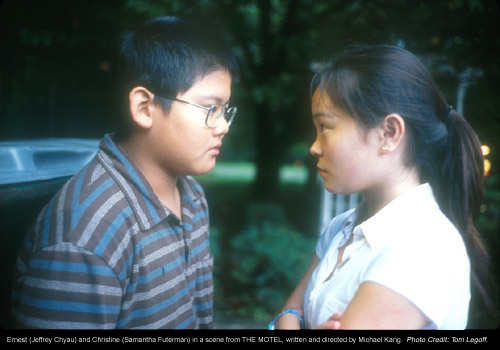 this is mostly for you Asian guys, but everyone will laugh